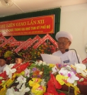 ANH LỚN NGÔ THANH DIỆN (HIỆP THIÊN ĐÀI/MCĐ).